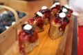 How To Make Picnic Cake
