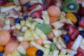 Picnic Fruit Salad
