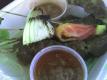 How To Make Picnic Kabobs
