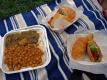 How To Make Picnic Meat Loaf