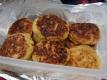 How To Make Picnic Patties