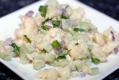 Picnic Potato Salad