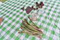 How To Make Ham Salad For Picnics Or Snacks