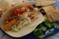 How To Make Pico De Gallo Sauce