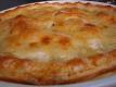 How To Make Easy Pie Crust