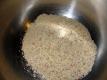 How To Make Nut Pie Crust