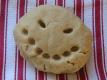 How To Make Universal Pie Crust