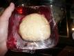How To Make Classic Pierogi Stuffed Dough Pockets