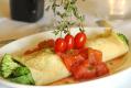 How To Make Pierre Sauce