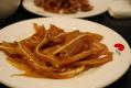 How To Make Stuffed Pig's Ears