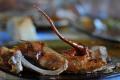 How To Make Roasted Pigs' Tails