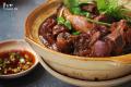 How To Make Pig Trotters