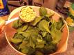 How To Make Pignoli