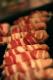 Pigs In A Blanket