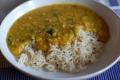 How To Make Variations Of Pilau