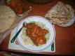 How To Make Pakistani Pigeons And Pilau