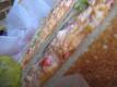 Pimento Cheese Sandwiches