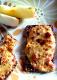 How To Make Pimento Cheese Toast