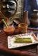 How To Make Pimentos