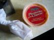 Pimiento Cheese Spread
