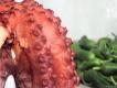 How To Make Pimientos