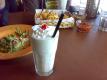 Pinas Coladas