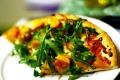 How To Make Pine Nut Cheese Spread