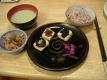 How To Make Black Cod In Pine Nut Sauce