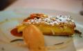 Pine Nut Tart