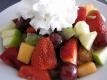 How To Make Pineapple And Apple Salad