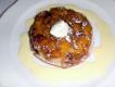 Pineapple Apricot Upside Down Cake