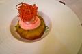 How To Make Pineapple Bridge Dessert