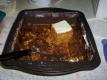 Pineapple Carrot Cake