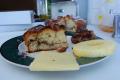 How To Make Pineapple Cheese Cake