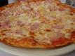 Creamy Pineapple Cheese Pie