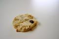 How To Make Pineapple Cookies