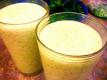 How To Make Pineapple Drink