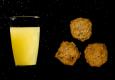 How To Make Pineapple Spice Drop Cookies
