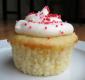 How To Make Pineapple Frosting