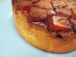 How To Make Pineapple Fruit Cake