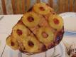 How To Make Pineapple Glaze