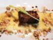 How To Make Pineapple Glazed Pork