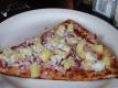 How To Make Pineapple Ham Slices