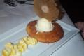 How To Make Pineapple Ice-cream