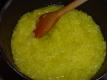 How To Make Pineapple Jam