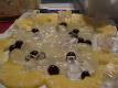 How To Make Cran Pineapple Jelly