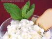 How To Make Pineapple Mint Ice Cream