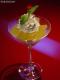 How To Make Pineapple Mint Whip