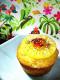 How To Make Hawaiian Pineapple Muffins