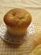 Pineapple-Bran Muffins Recipe